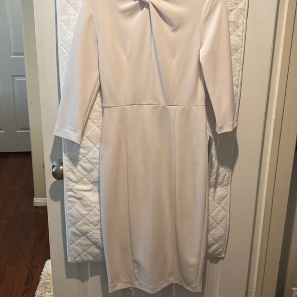 Donna Morgan
Sheath D6290m Xd - Picture 2 of 9